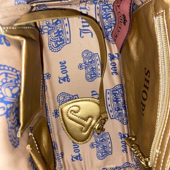 Juicy Couture Lot - Picture 8 of 11